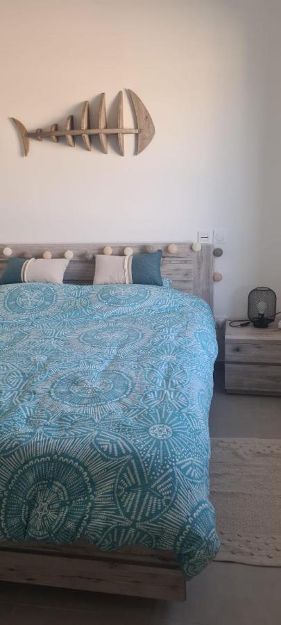 Petit Apartment Berck