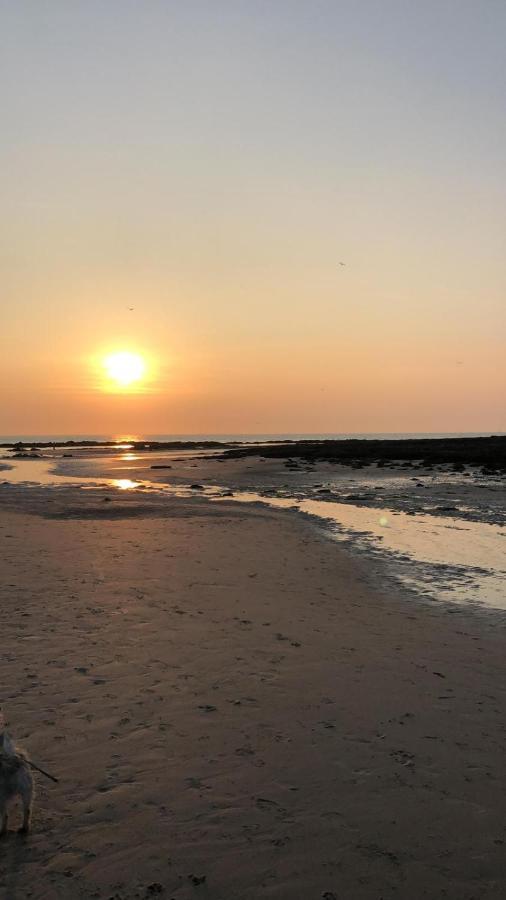 Petit * Berck