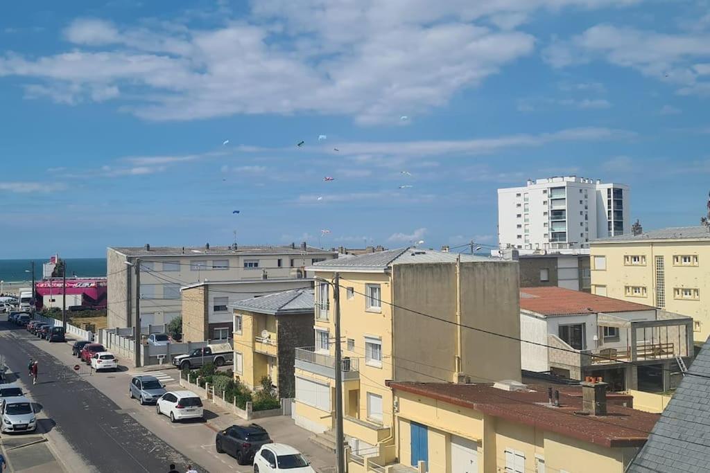 Petit Berck