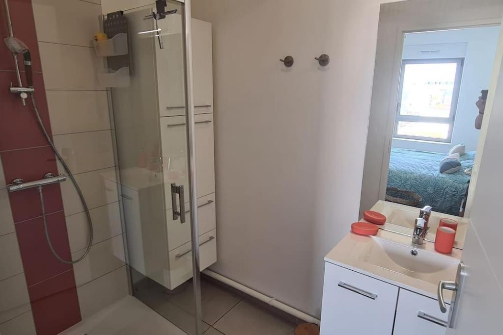 Apartment Petit