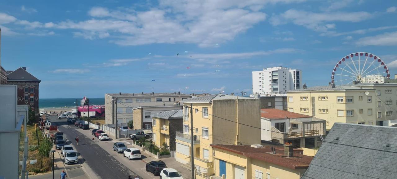 Apartamento Petit *