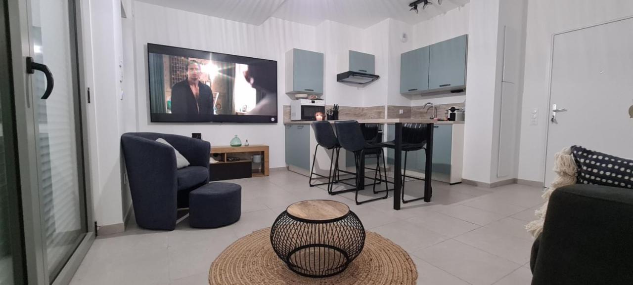 Apartamento Petit *